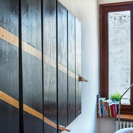 Acquarello - Like At Home In Heart Of Venedig Exteriör bild
