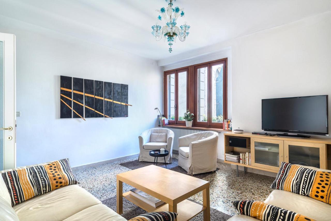 Acquarello - Like At Home In Heart Of Venedig Exteriör bild