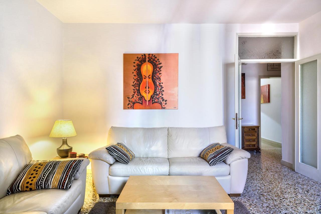 Acquarello - Like At Home In Heart Of Venedig Exteriör bild