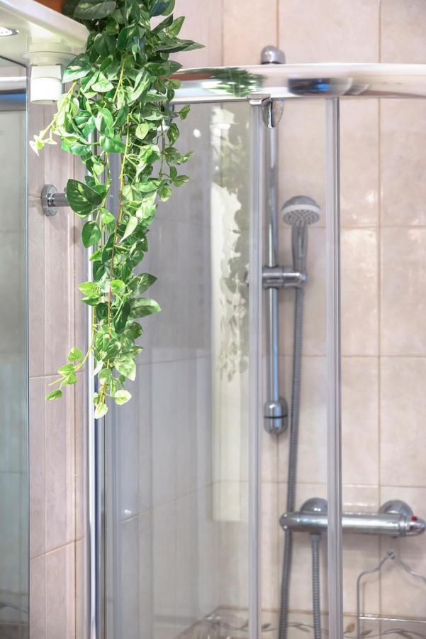 Acquarello - Like At Home In Heart Of Venedig Exteriör bild