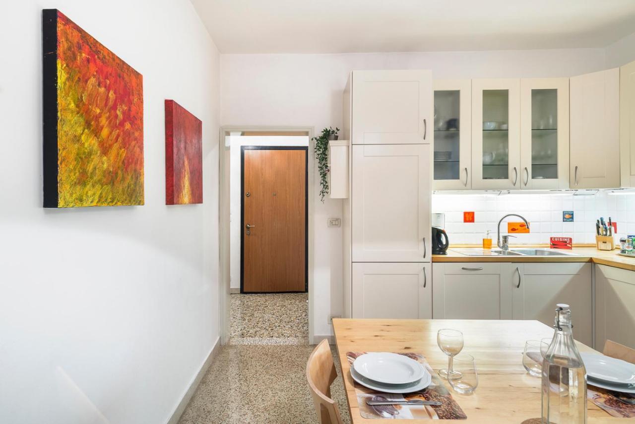Acquarello - Like At Home In Heart Of Venedig Exteriör bild