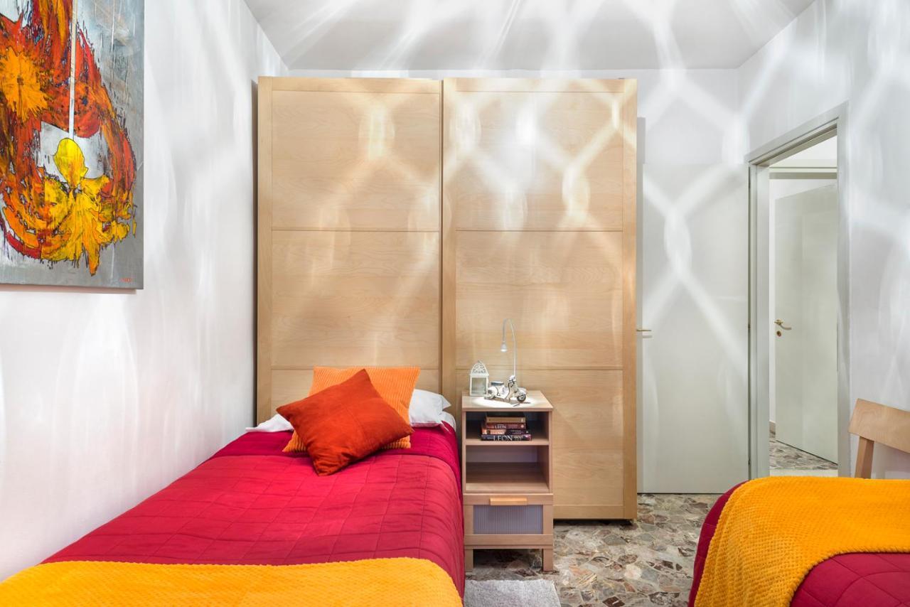 Acquarello - Like At Home In Heart Of Venedig Exteriör bild